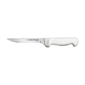 Royal RH P 94817 - Basics Boning Knife, 5", Narrow