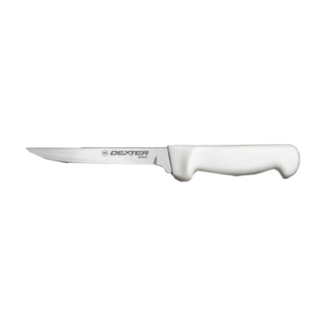 Royal RH P 94817 - Basics Boning Knife, 5", Narrow