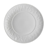Steelite 61192ST7905 Plate 10.625"Atelier Rene Ozorio