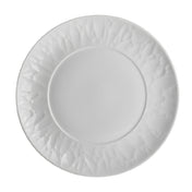 Steelite 61192ST7905 Plate 10.625"Atelier Rene Ozorio