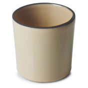 Revol 653856 (CO1122N-201) Cup 7-3/4 Oz. 3-1/4" Dia. X 3-1/4"H