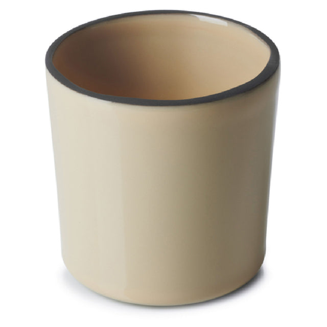 Revol 653856 (CO1122N-201) Cup 7-3/4 Oz. 3-1/4" Dia. X 3-1/4"H