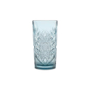 Libbey 5633/AP0N7D Cooler Glass 16 Oz. Stemless