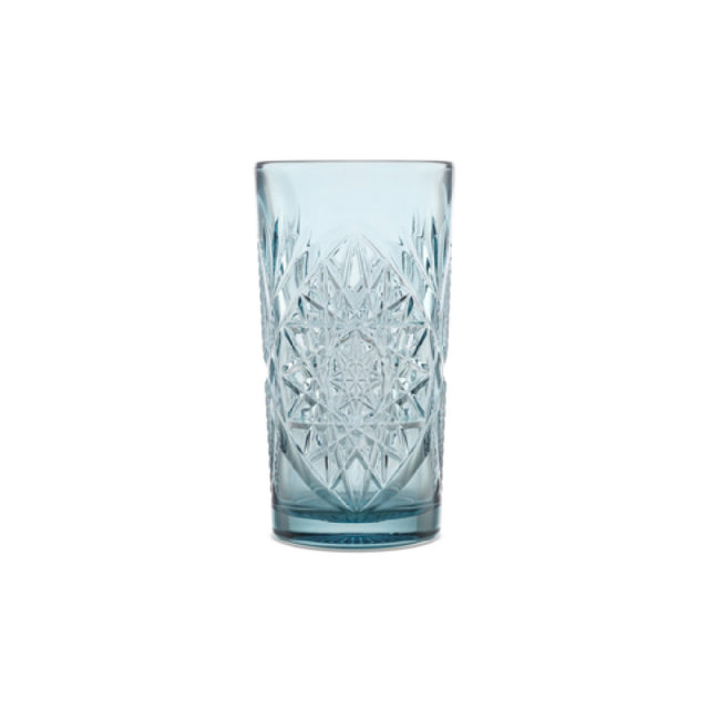 Libbey 5633/AP0N7D Cooler Glass 16 Oz. Stemless