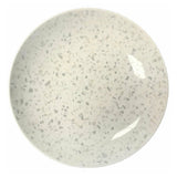 BauscherHepp 691324-425785 Plate 9-7/16" Dia. Round