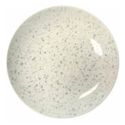 BauscherHepp 691329-425785 Plate 11-2/5" Dia. Round