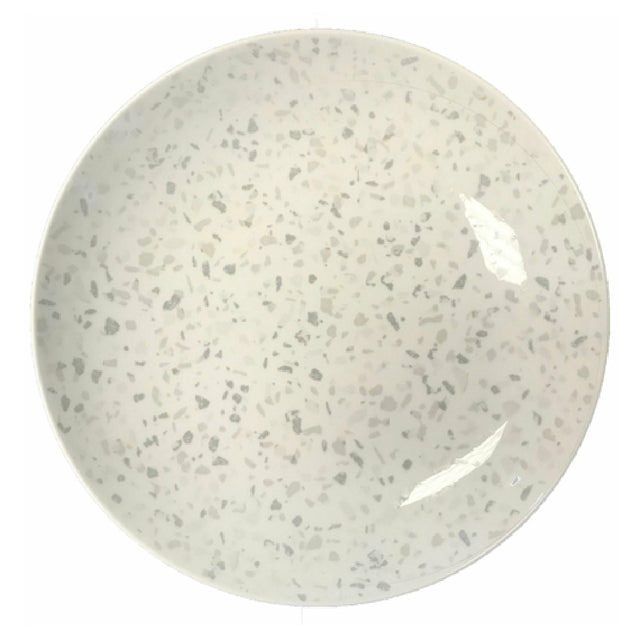 BauscherHepp 691329-425785 Plate 11-2/5" Dia. Round