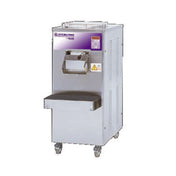 Stoelting by Vollrath VB35-309A Batch Freezer Vertically Oriented Floor Model