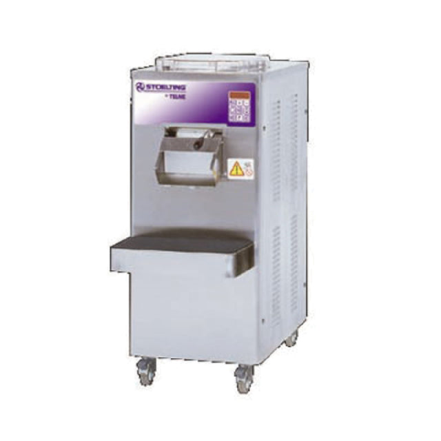 Stoelting by Vollrath VB35-309A Batch Freezer Vertically Oriented Floor Model