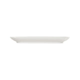 Cal-Mil 24305-96-15 Plate 9.5"W X 6.25"D X 1"H Oval