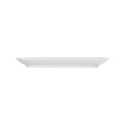 Cal-Mil 24305-96-15 Plate 9.5"W X 6.25"D X 1"H Oval