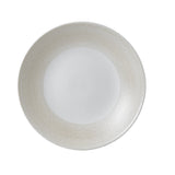 Churchill China ANISID271 - Plate, 11", Round
