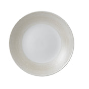 Churchill China ANISID271 - Plate, 11", Round