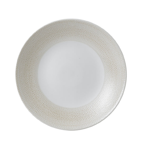 Churchill China ANISID271 - Plate, 11", Round