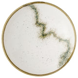 Churchill China SPBWEVB71 - Bowl, 7.25" Dia., 15 Oz.