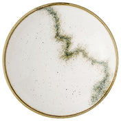 Churchill China SPBWEVB71 - Bowl, 7.25" Dia., 15 Oz.