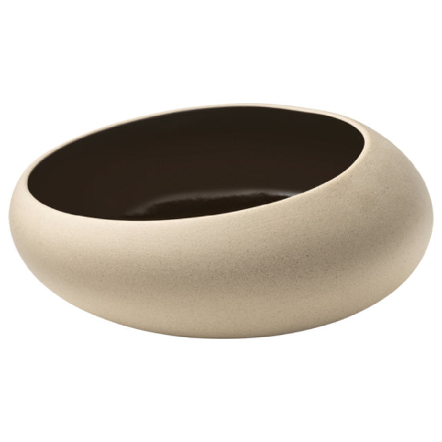 BauscherHepp P013420-001372 Bowl 33.8oz Round