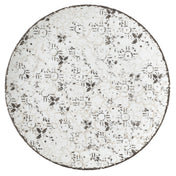 BauscherHepp 711223-360214 Plate 9" Dia. Round