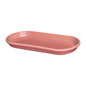 Steelite HL412347 Bread Tray 11-7/8" X 5-5/8" Oblong