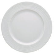 BauscherHepp 701871 Plate 8.27" Dia. Round