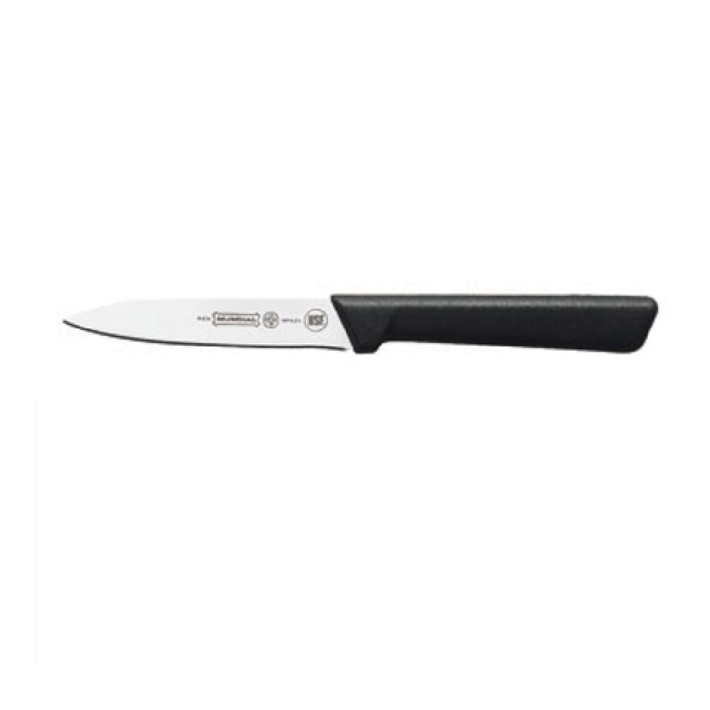 Mundial 0547-4 Paring Knife 4" Spear Point