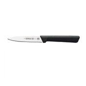 Mundial 0547-4 Paring Knife 4" Spear Point