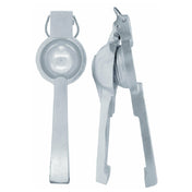 Royal MEX LS HD - Lemon Press, Hand Squeeze, Heavy Duty Aluminum
