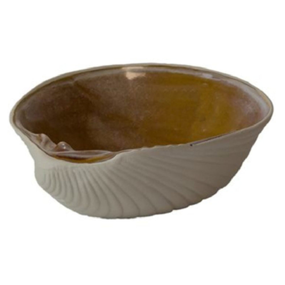 BauscherHepp RD19152-S Bowl 15.2 Oz. 6.1" Dia.