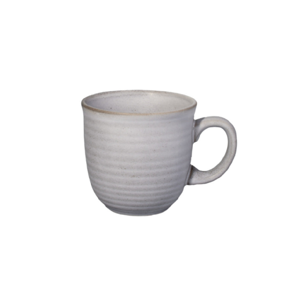 Vertex China E-1-F Cup 12 Oz. 3-1/4” Dia. X 3-1/2”