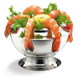 Steelite WLOU302 Supreme Bowl 3 7/8 IN Piece Set