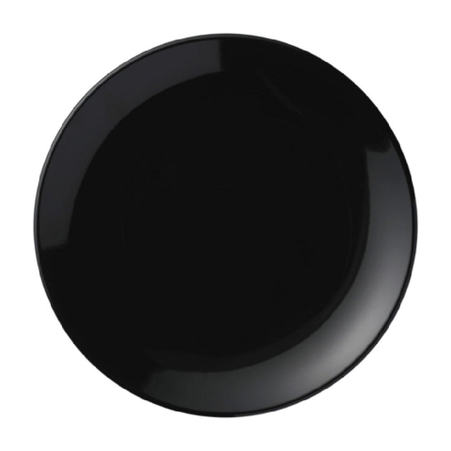 Libbey 113668 Plate 11.25" Round