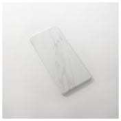 American Metalcraft MW18 Serving Board 17-3/4" L Melamine