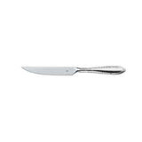 BauscherHepp 10.1178.6069 Steak Knife 9" Forged