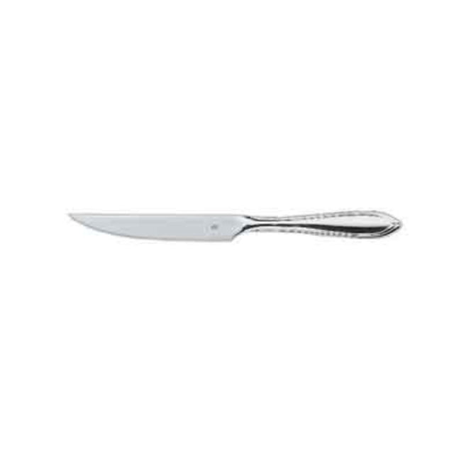 BauscherHepp 12.1178.6049 Steak Knife 9" Forged