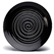 Elite Global Solutions D1014RG-B Plate 10-1/4" Dia. X 1"H Round