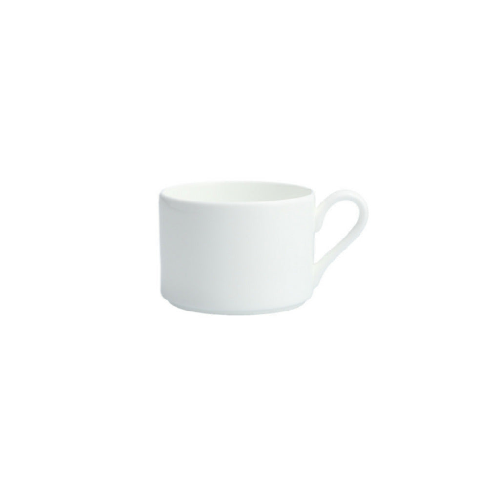 Fortessa HBW-00-409 Andromeda Can Cup 8.5 Oz. (.25L)