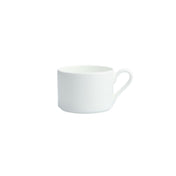 Fortessa HBW-00-409 Andromeda Can Cup 8.5 Oz. (.25L)