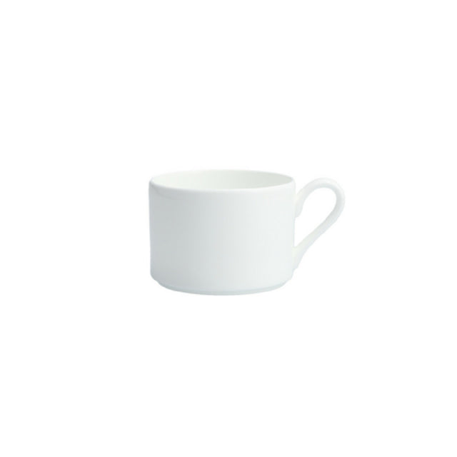 Fortessa HBW-00-409 Andromeda Can Cup 8.5 Oz. (.25L)
