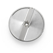 Sirman 40751DF04P DF04 Micro Blade Slicing Disc TM PIRANHA 5/32” (4mm) For TM A Food Processors