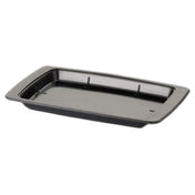 Royal ROY RSP SS RH - Bakelite Holder, For ROY RSP SS RH