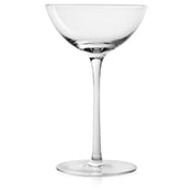 Arc Cardinal FP304 Coupe 5.5 Oz. Glass