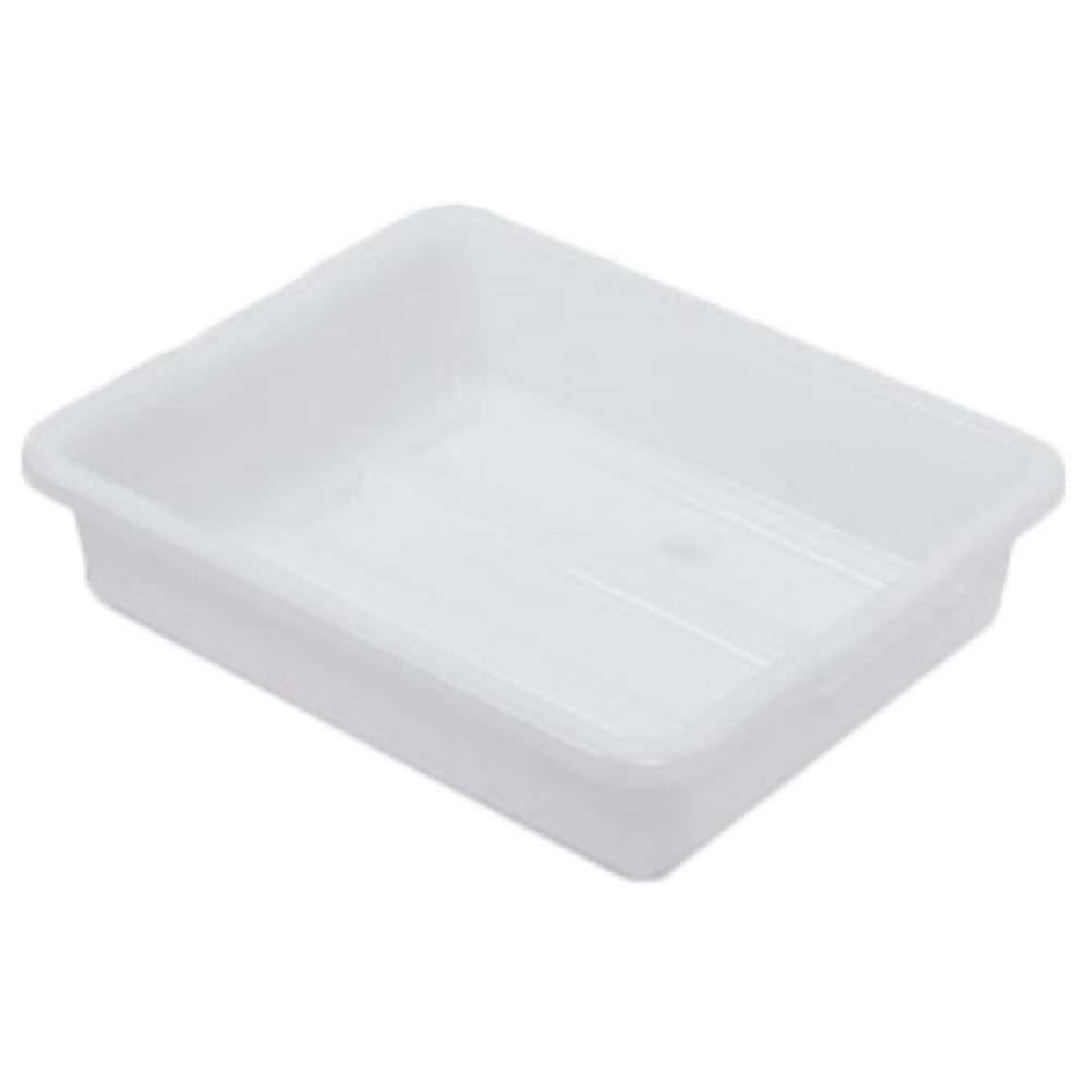 Royal DIN BT500 - Bus Box, 1-compartment, 21-1/4"L X 17-1/4"W X 5" Deep