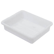 Royal DIN BT500 - Bus Box, 1-compartment, 21-1/4"L X 17-1/4"W X 5" Deep