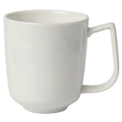 Steelite 62107ST0949 Mug 11.75 Oz 4.625" X 3.88"
