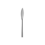 BauscherHepp 56.0936.6030 Fish Knife 8-1/2" 18/10 Stainless Steel