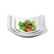 Yanco LK-310 Lion King Bowl 48 Oz. 10"L X 10"W