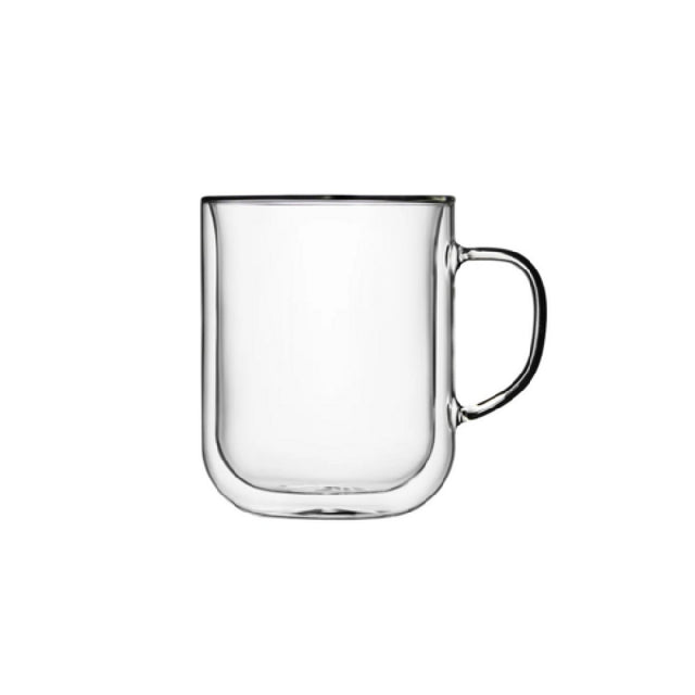 BauscherHepp 13373/01 Thermic Sublime Drinking Mug 11.9 Oz.