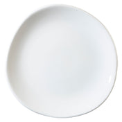 Churchill China WH OG8 1 - Plate, 8-1/4" Dia., Round