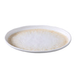 Yanco OP-214 Optimum Platter 14 3/8"W X 93/8"D X 1 1/4"H Dishwasher Safe