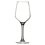 Hospitality Brands HGV0264-006 Hospitality Brands Mencia Wine Glass 15.5 Oz.
